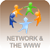 Network and The WWW
