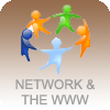 Network & The WWW